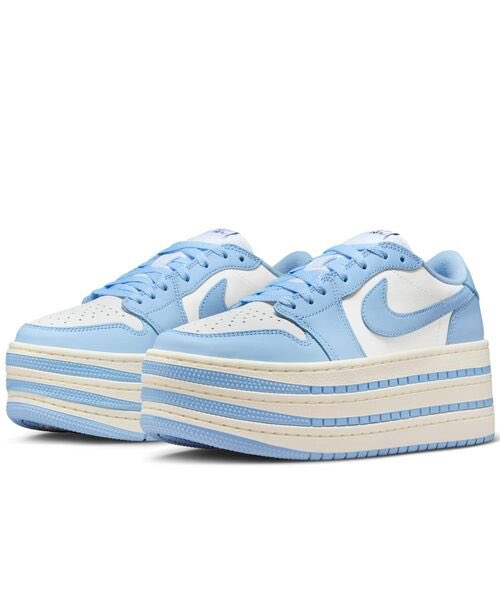 mingyukaaaa tweet media