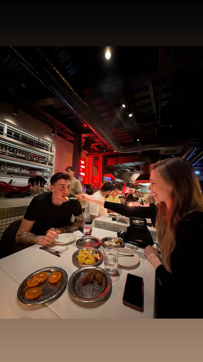 Populicc tweet media