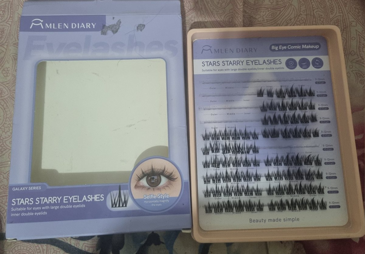 yg fix co dm aja, after mt dm tweet media