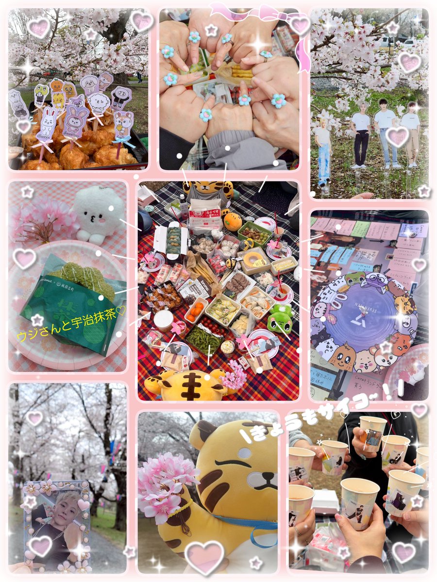 ゆんこ tweet media
