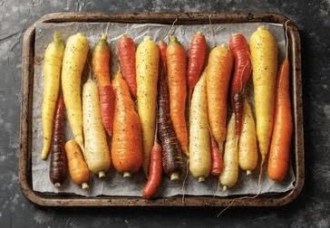 The Food Road Less Traveled tweet media