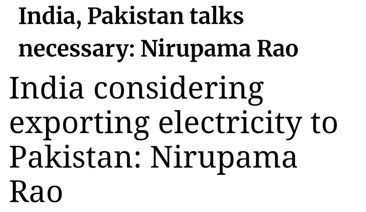 Muji Singh Rangi tweet media