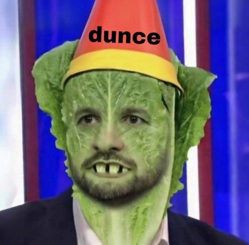 rural idiot tweet media