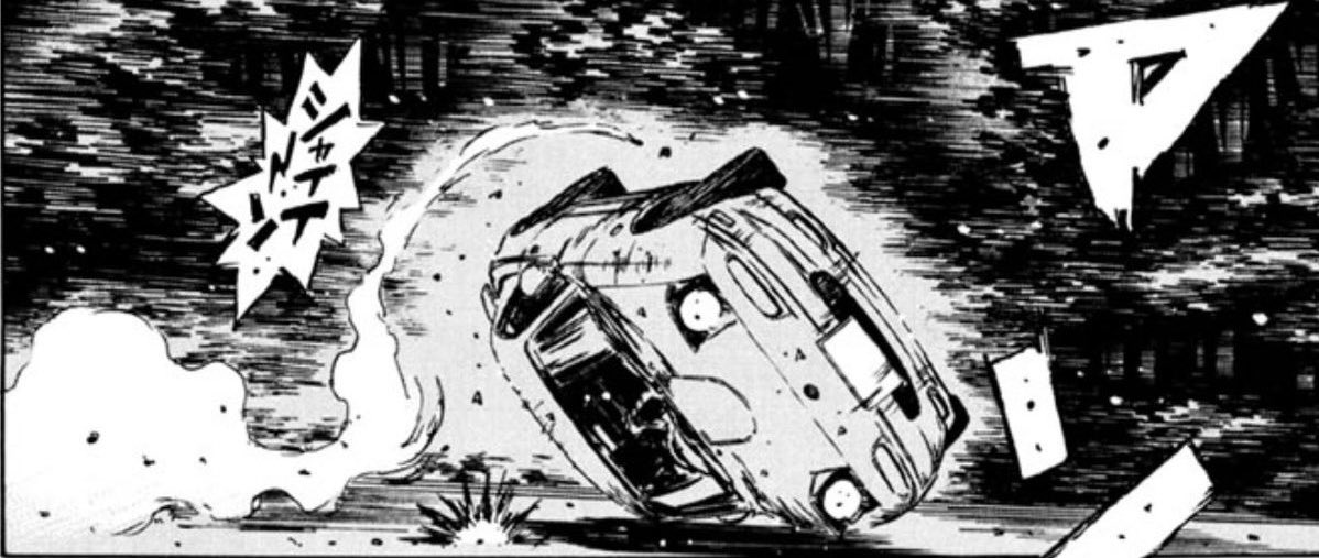 たっちたんえっくちゅ🍼 tweet media