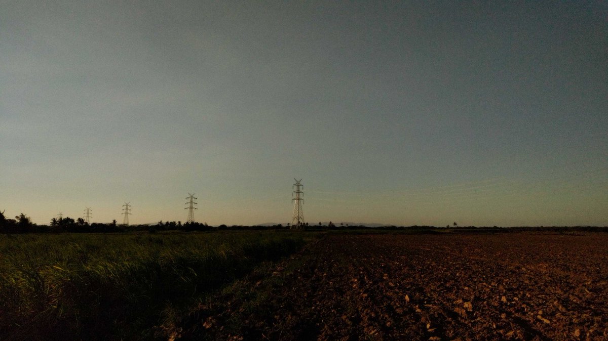 don't tell this isn't #ethelcain coded