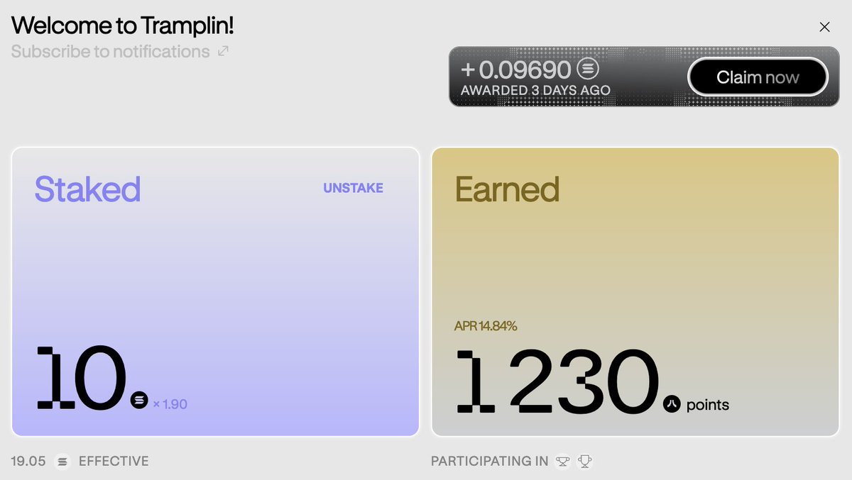 Lipe Solana tweet media