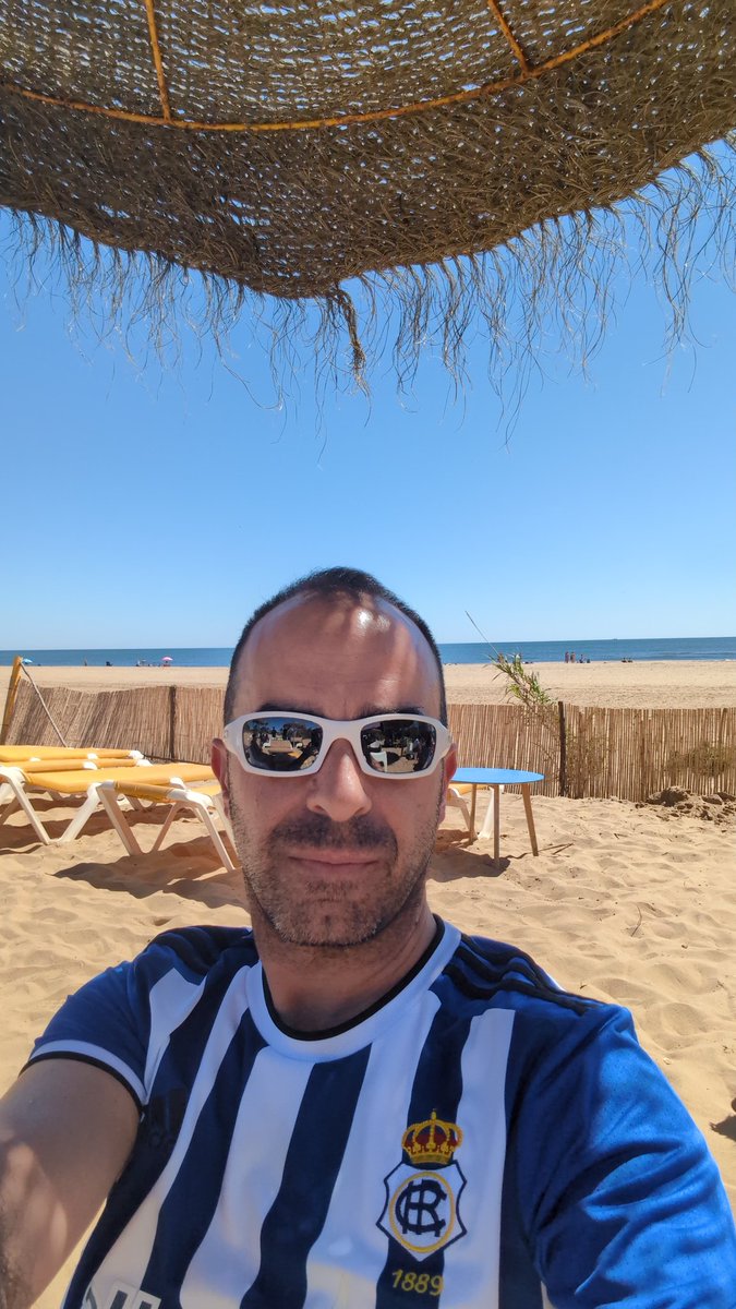 Fernando Amador tweet media