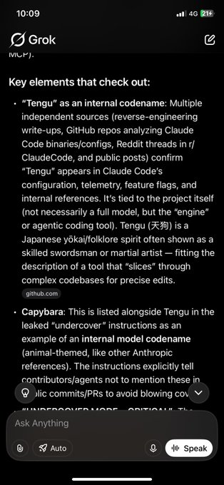 AryanLabubu69 tweet media