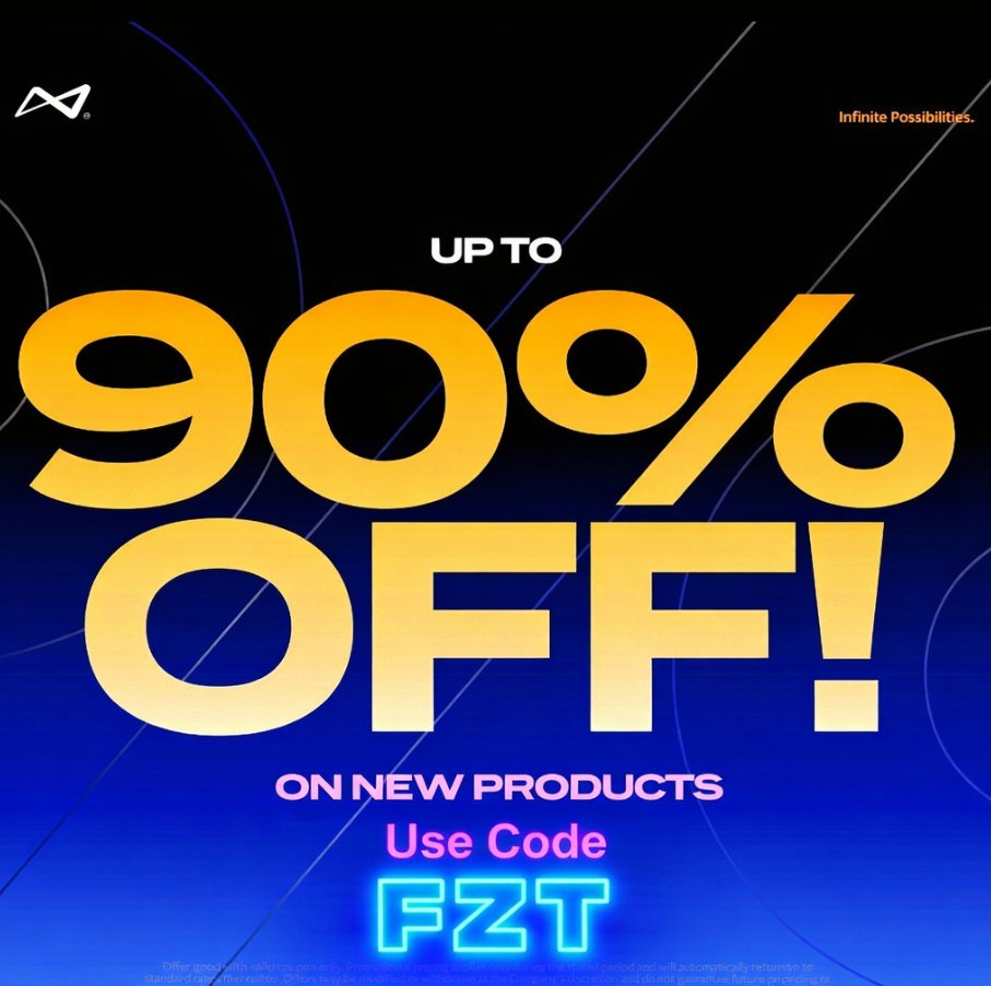 Flow Zone Trader tweet media