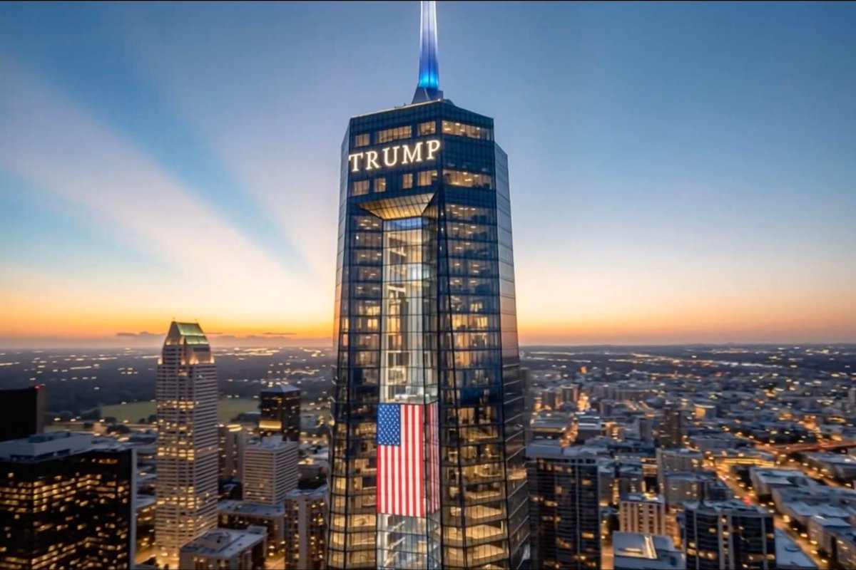 Freedom 95 tweet media