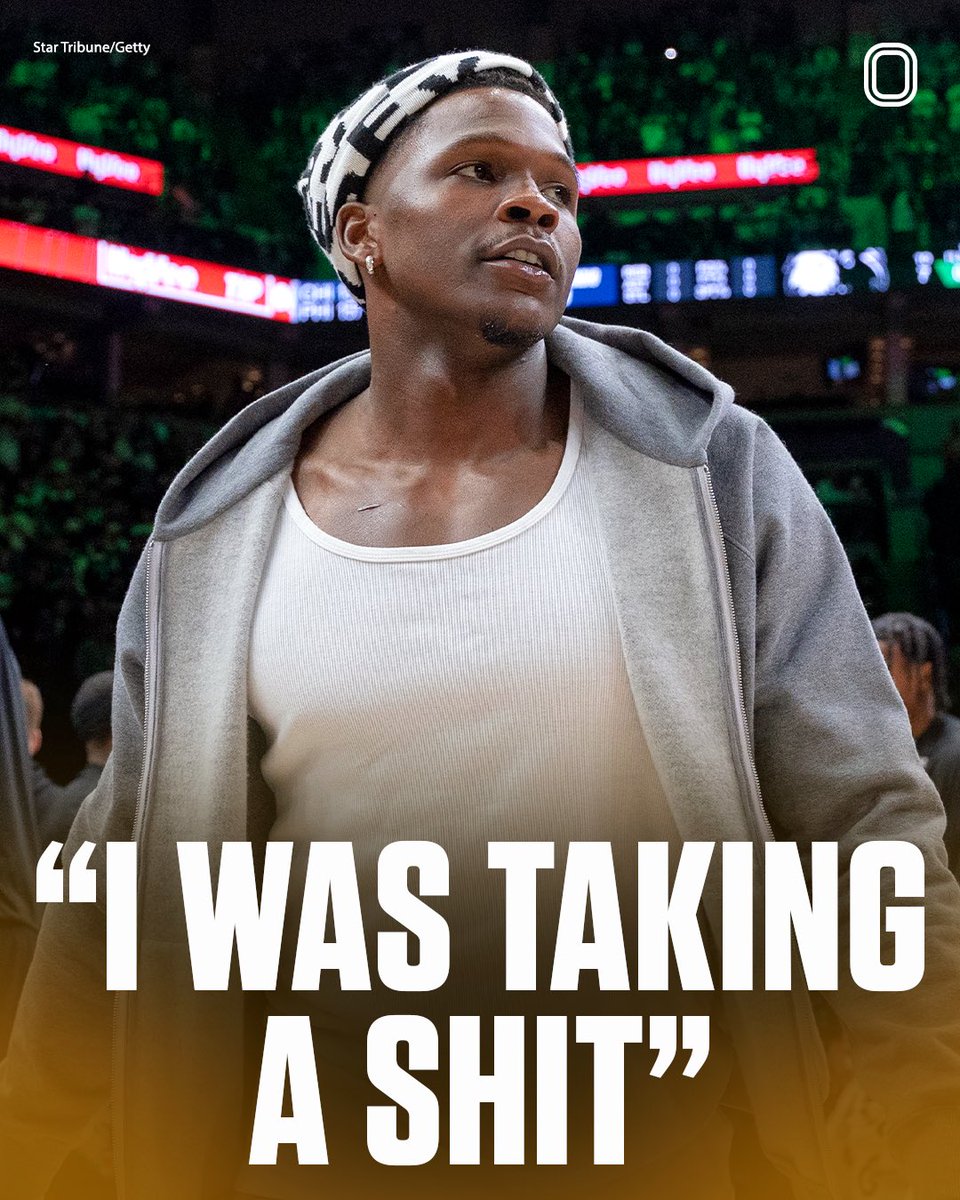 Overtime tweet media