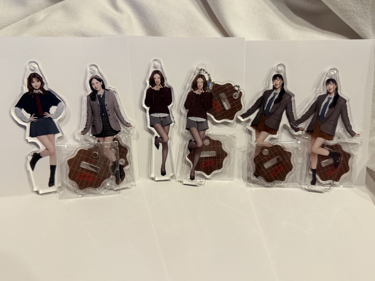 ゆうま@사나ペン🐹 tweet media