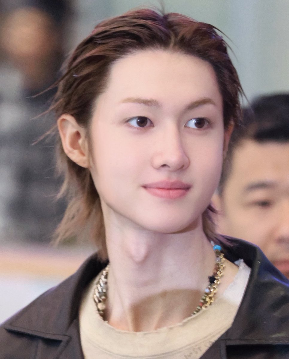 ୨୧martinplaythatbeat tweet media