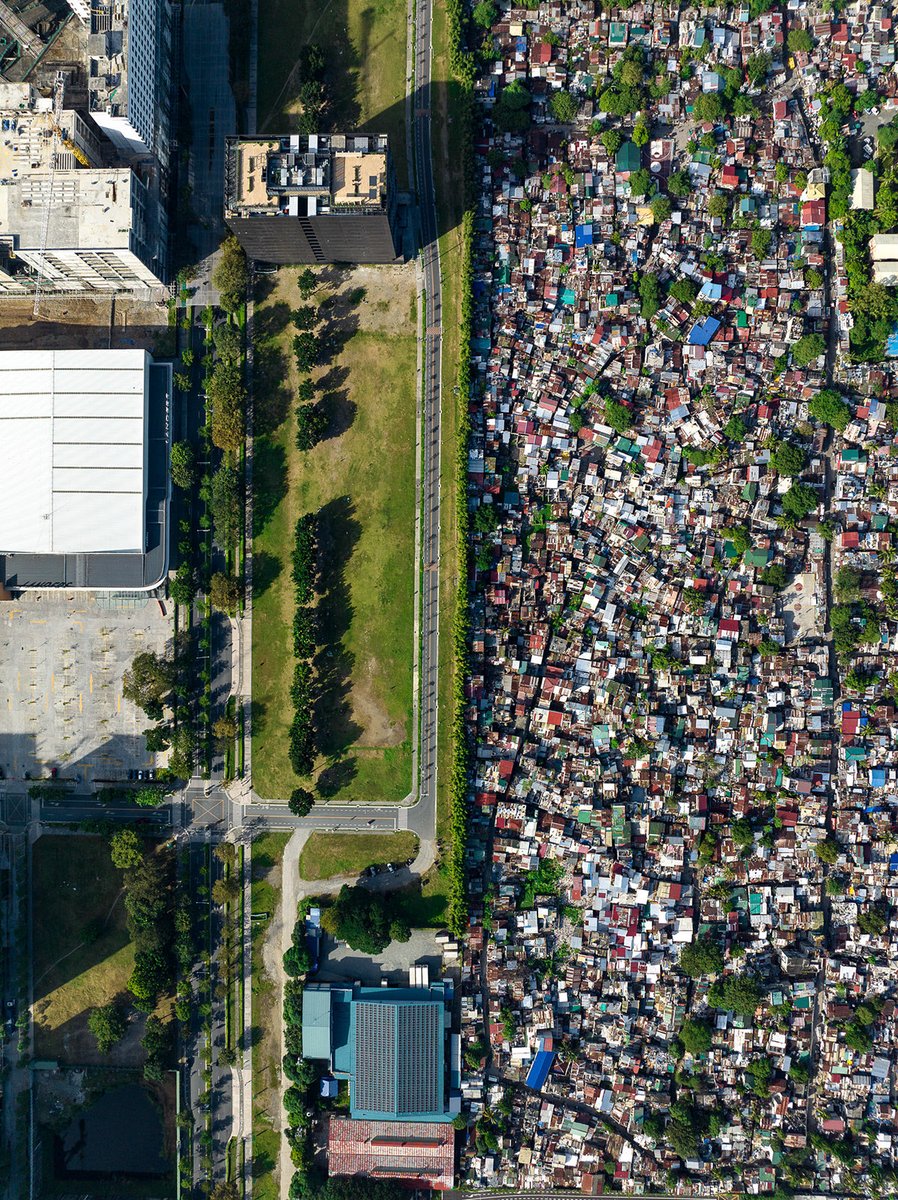 Engineers of Manila is BACK! tweet media