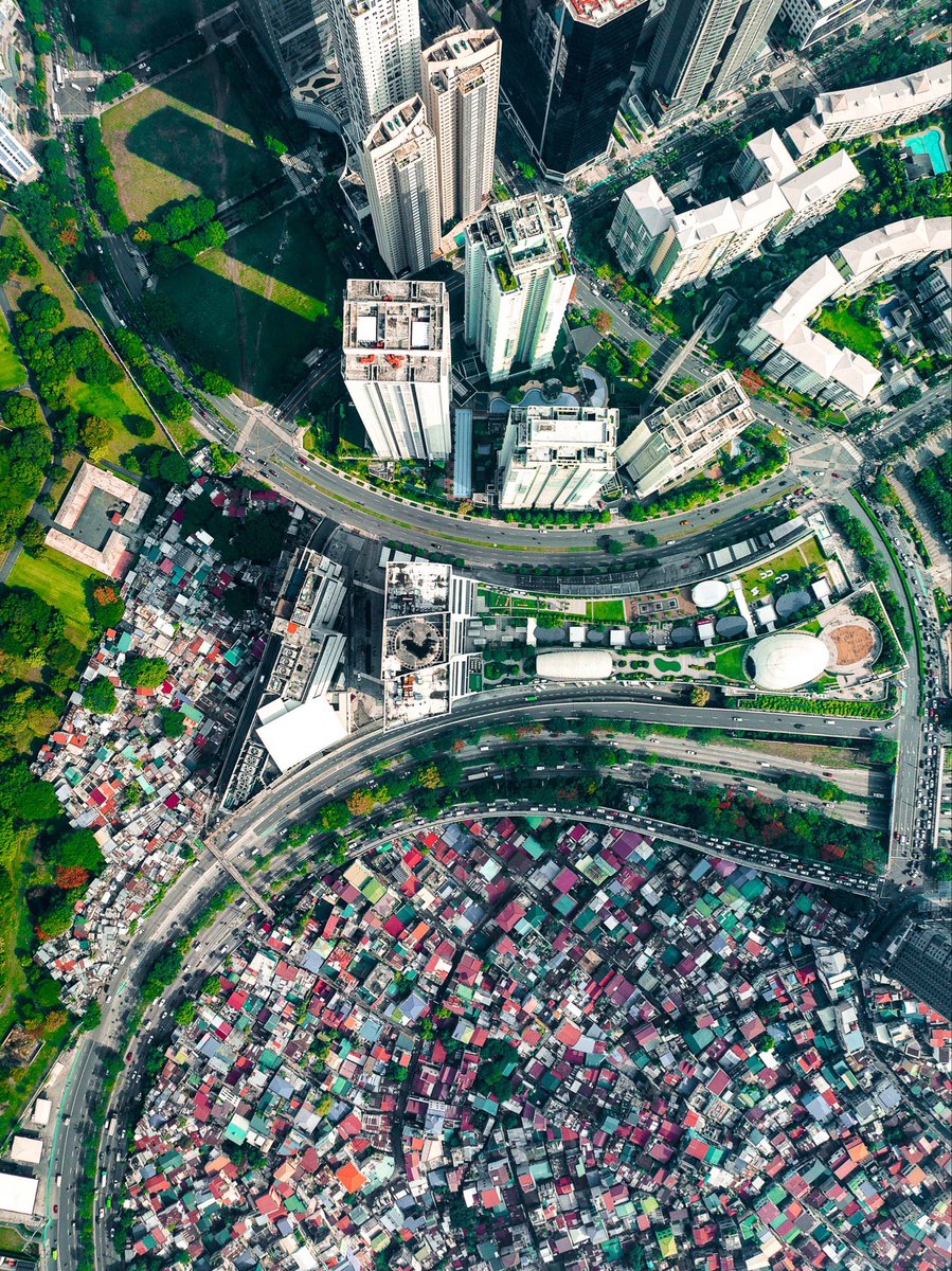 Engineers of Manila is BACK! tweet media