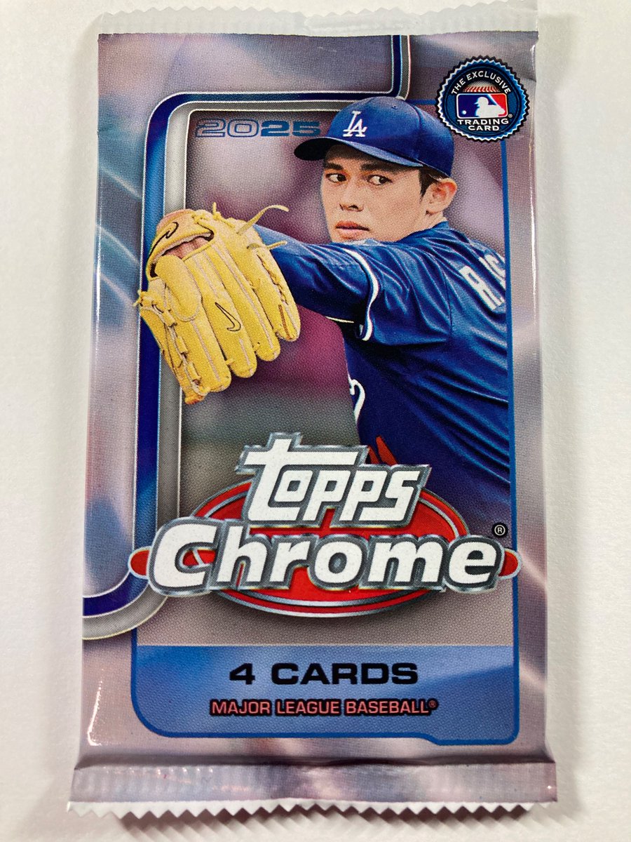 Wayne’s World of Sports Betting & Trading Cards tweet media