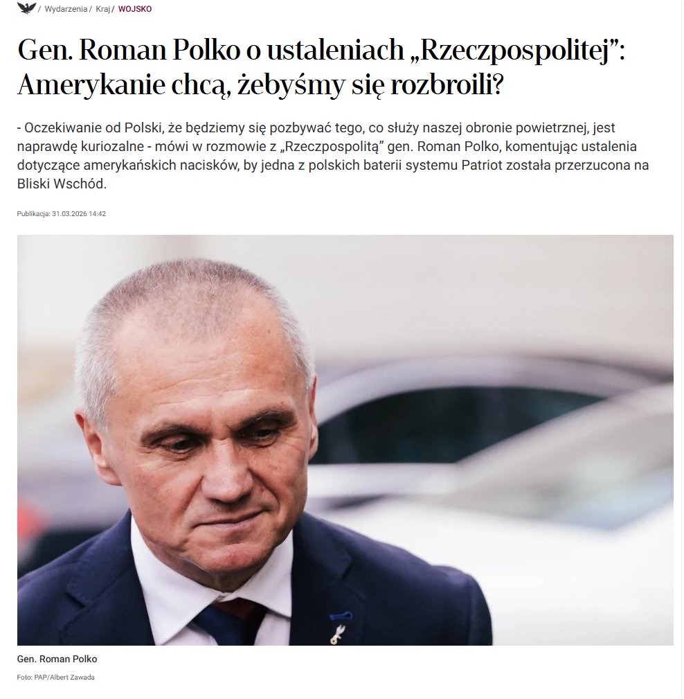 Grzegorz Kuczynski tweet media