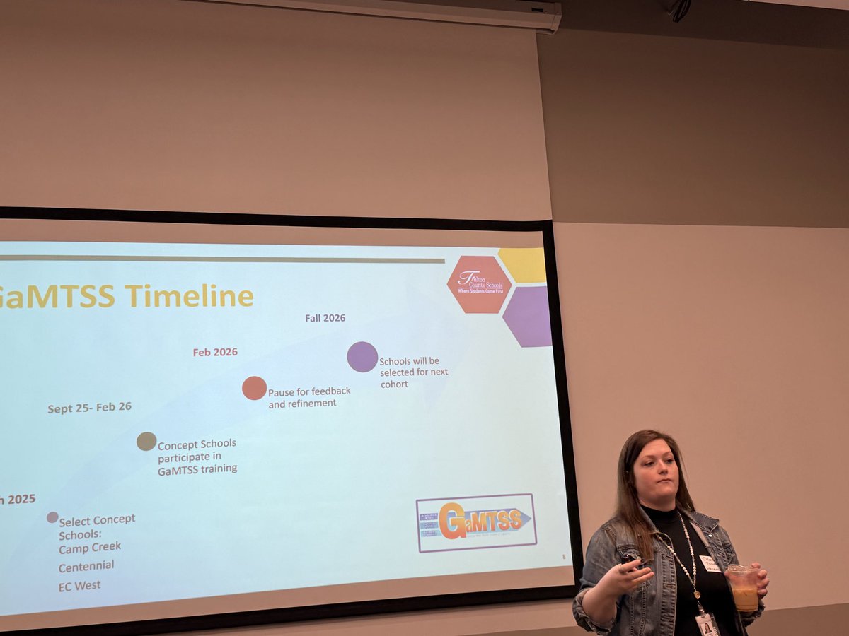 Becca Goddard tweet media