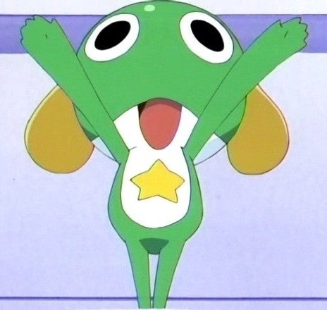 쿠제로 tweet media