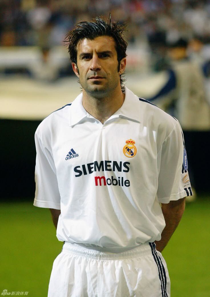 Adebisi Adejoke Adetoun tweet media