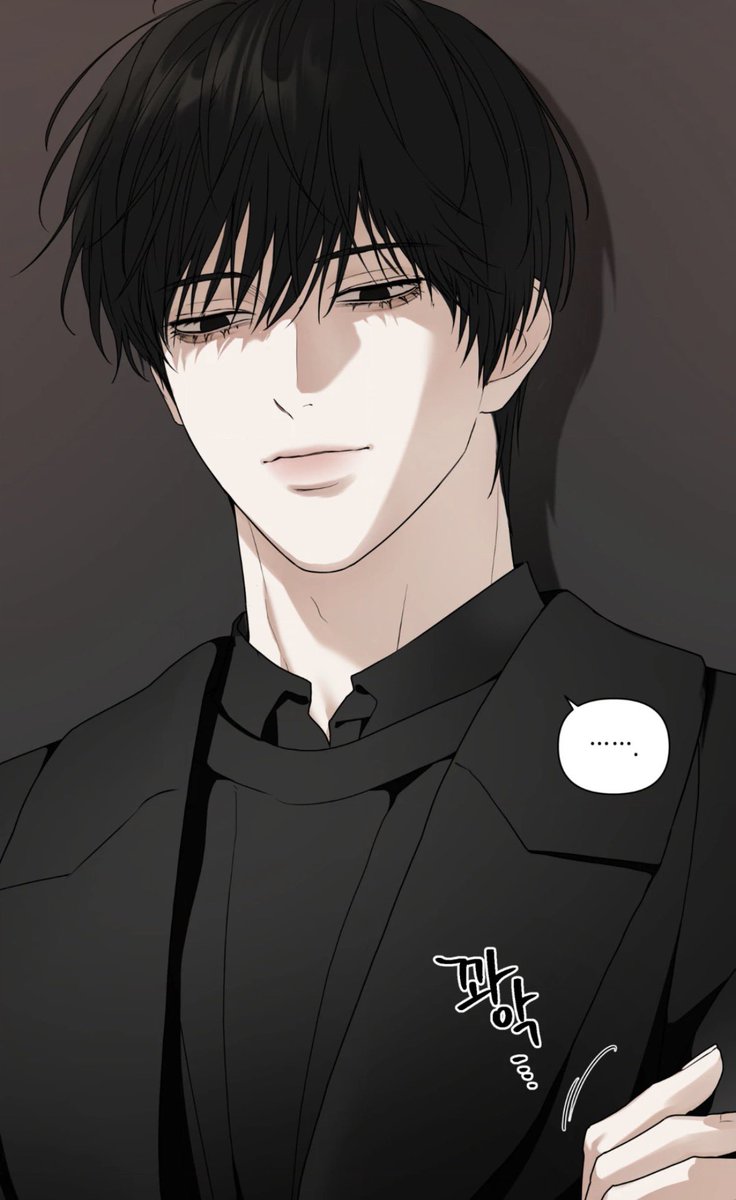 𝒜𝓂𝒷ℯ𝓇 tweet media