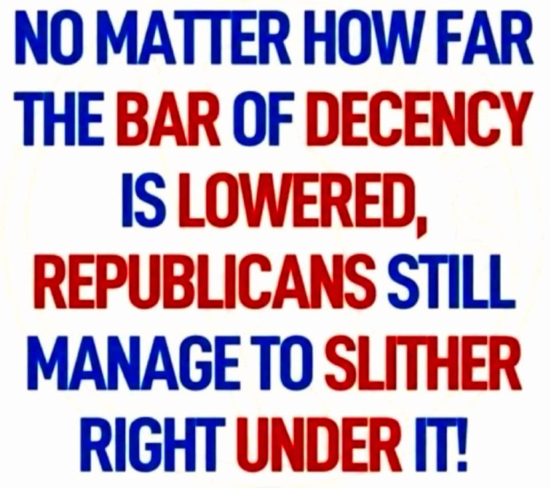 Thursday tweet media