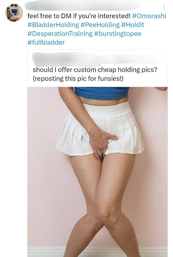 KAngel★ tweet media