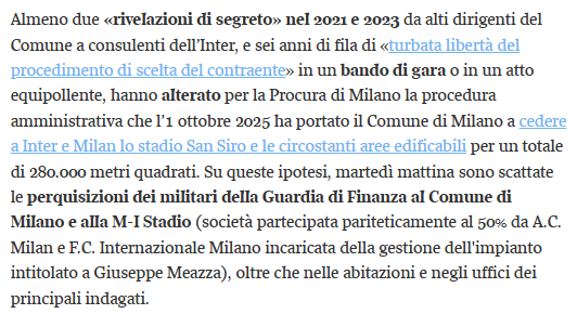 يوسف محمد نوفل tweet media