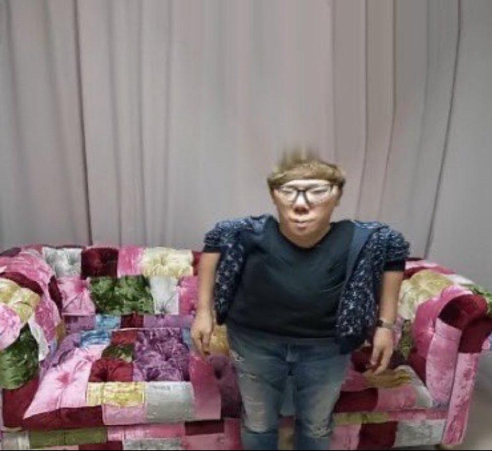 ゲイマニ tweet media