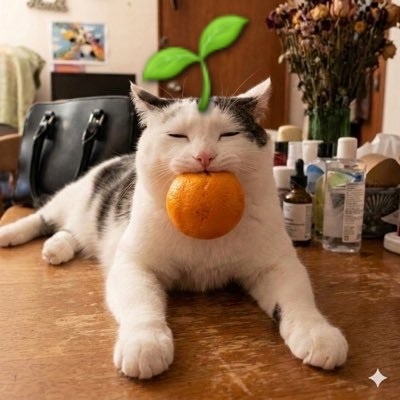 😈🤡北角共和佛蘇美杜阿程@北角共和國菜阿姨婉君庇護工場場長 tweet media