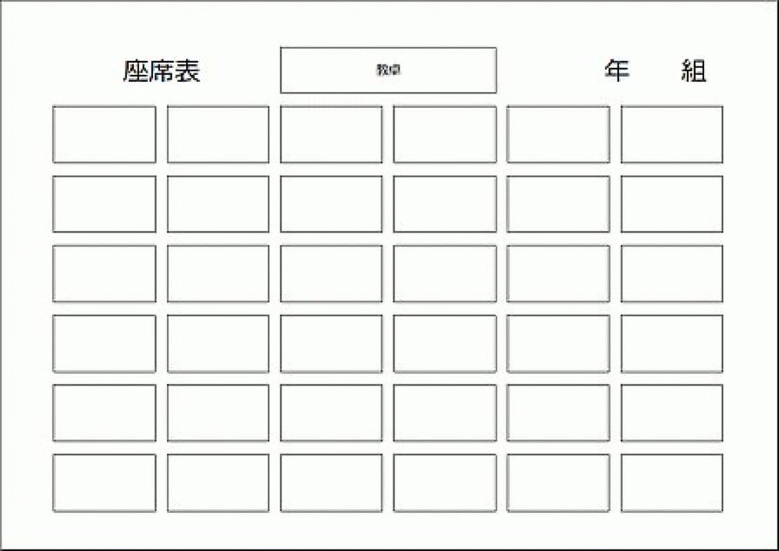 ゆきお_mania tweet media