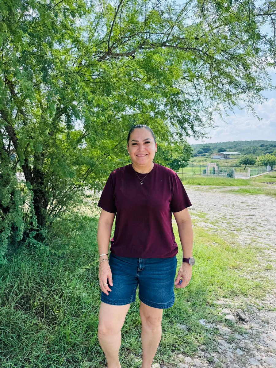 mrmaduras2 tweet media