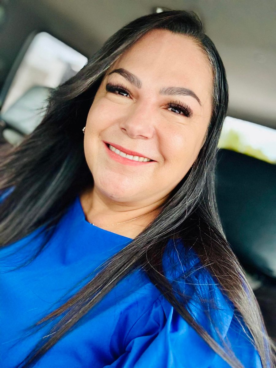 mrmaduras2 tweet media