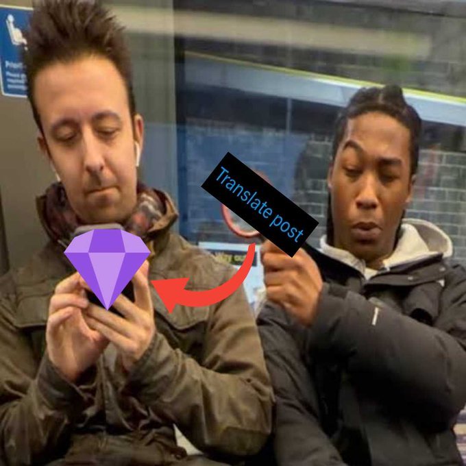 wishmaker 💫 tweet media