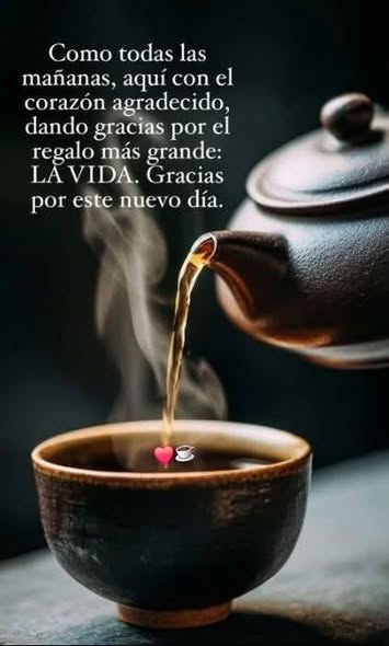 J. Paulino ☕️🇩🇴 tweet media