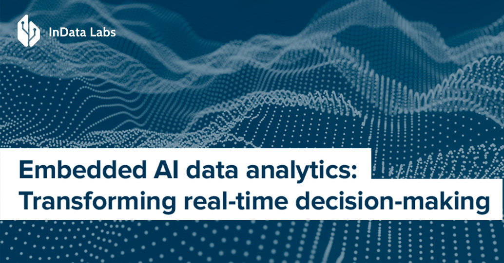 InData Labs tweet media