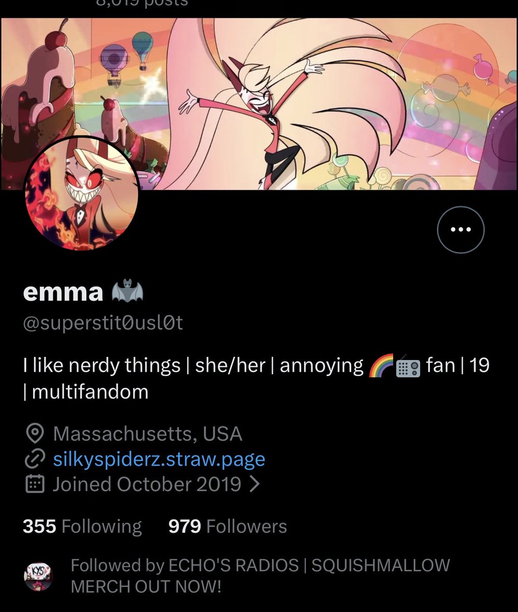 bloom ✦ tweet media