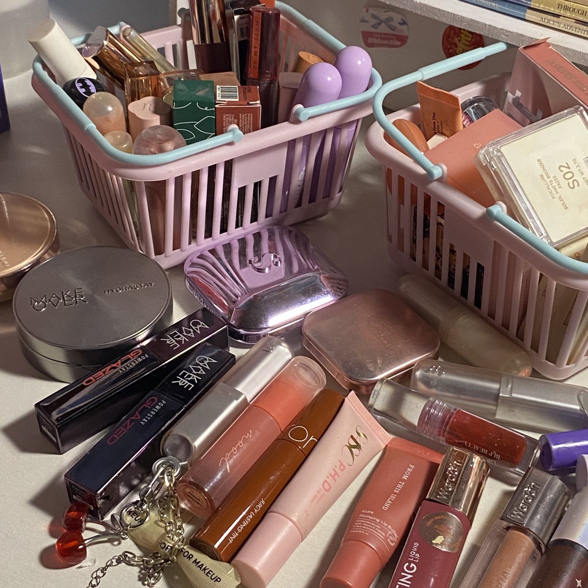 Rii 🌷🍉 tweet media