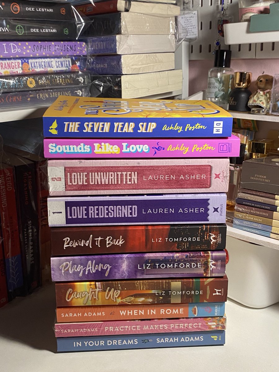 Rii 🌷🍉 tweet media