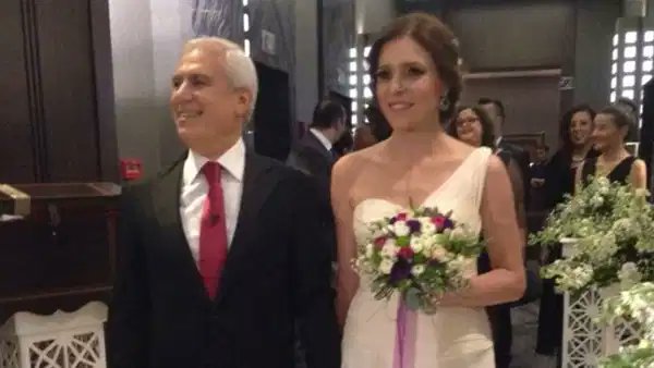 Ahmet Arslan tweet media