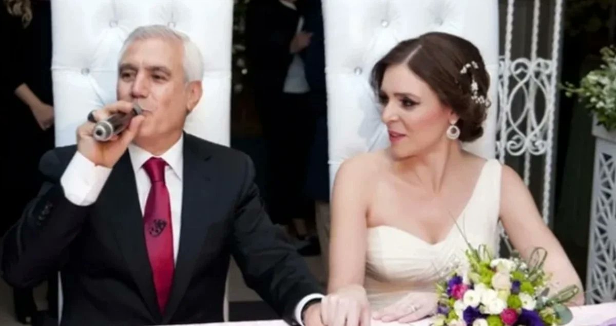 Ahmet Arslan tweet media