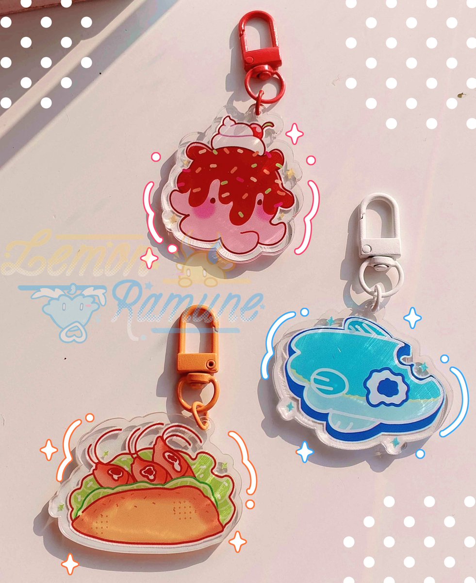 Hobby Horizon🔜 17-19 July tweet media