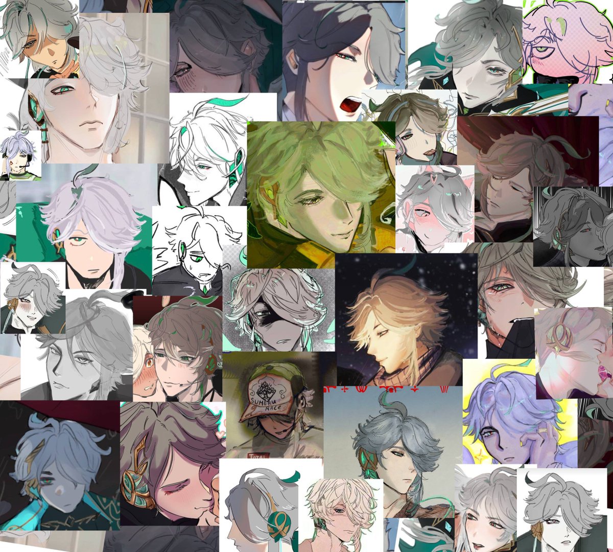 Valimulen tweet media