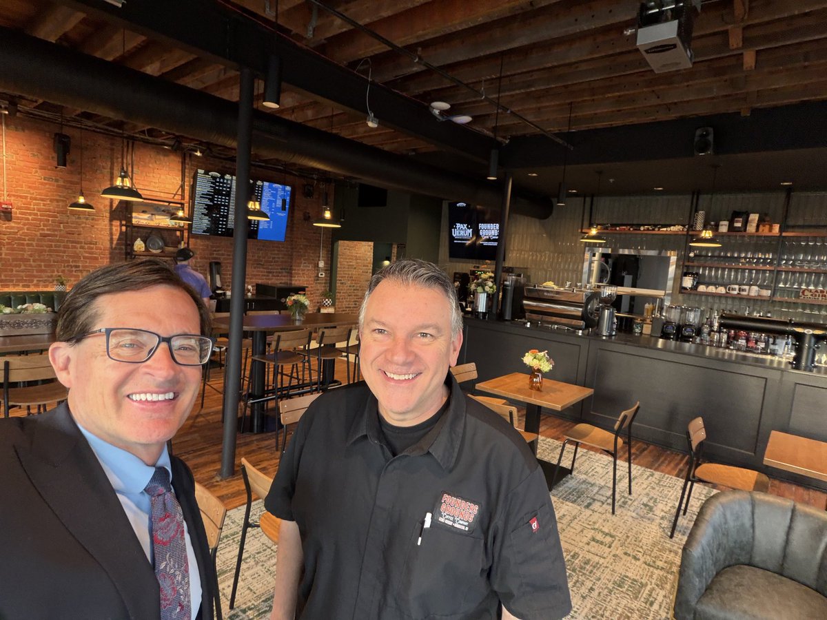 J. Douglas Boles tweet media