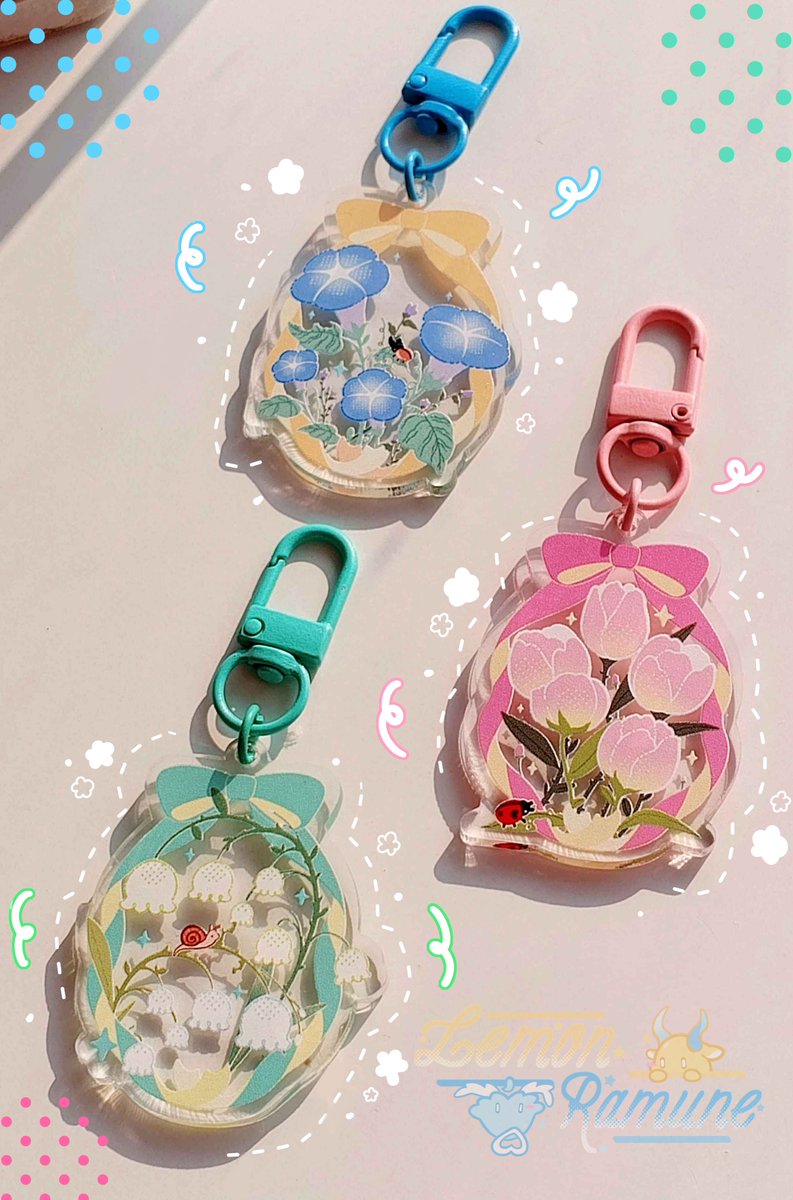 Hobby Horizon🔜 17-19 July tweet media