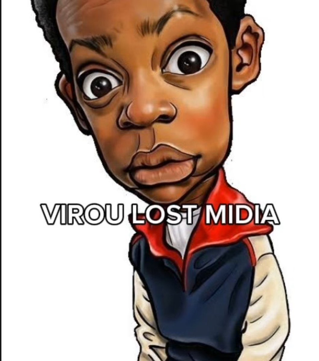 Dragon Ball Super (2015) em 2028: