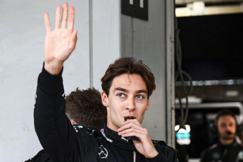 Paddock-GP tweet media