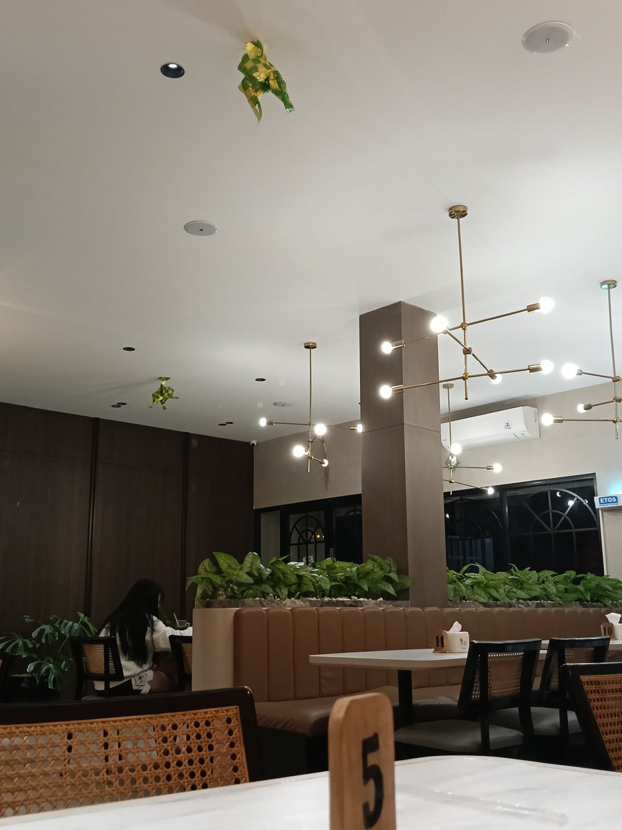 camil biduan tweet media