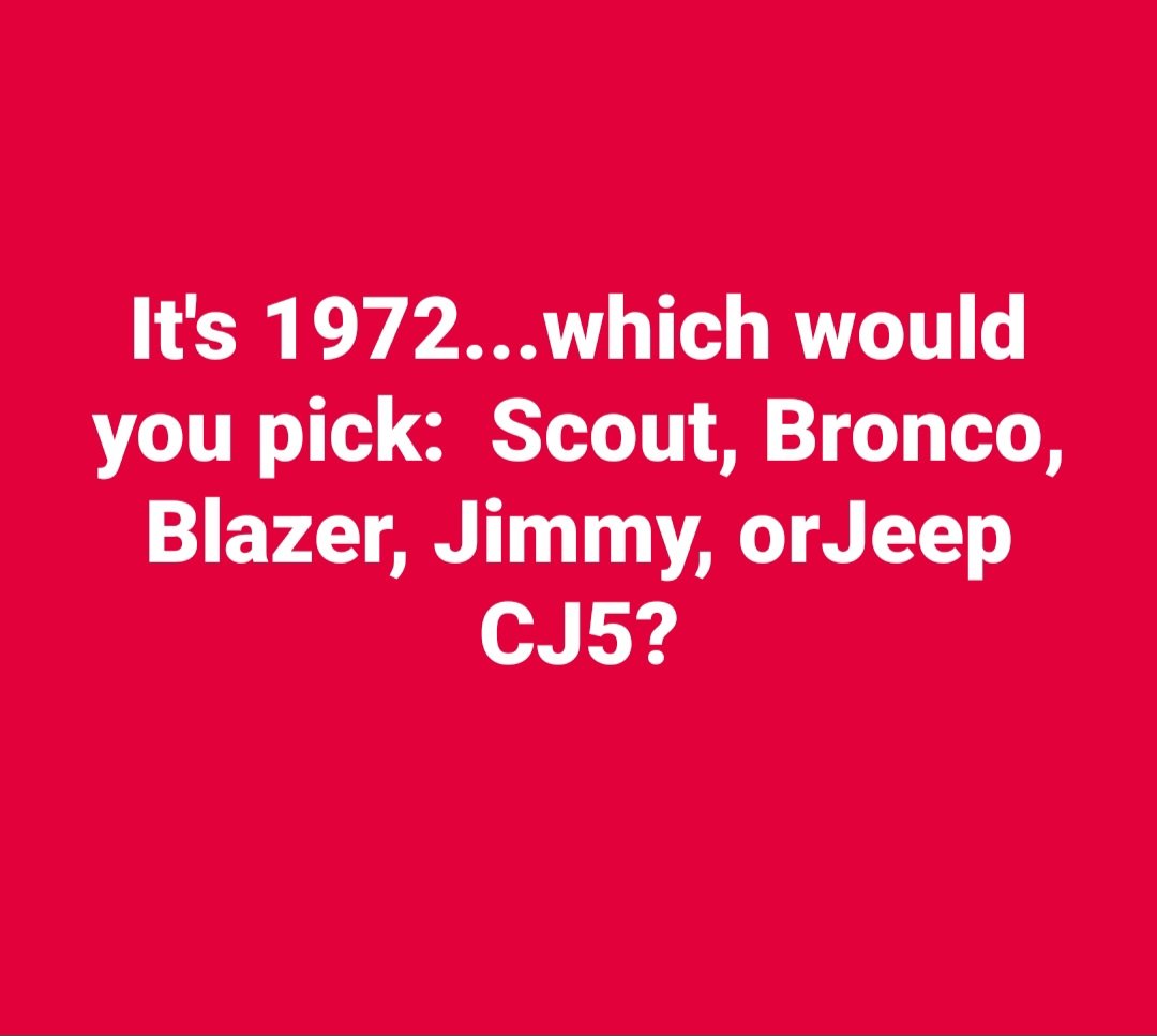 Johnny Cadillac tweet media