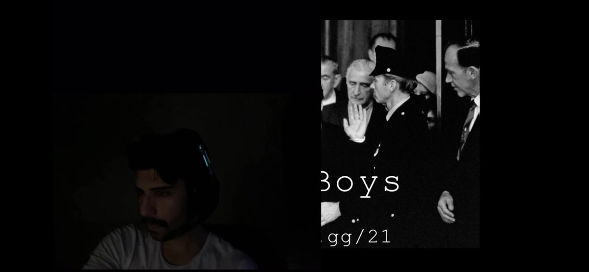 5l8 | !! tweet media